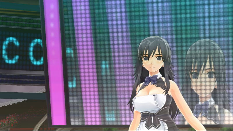 Dream Club Gogo. image 6