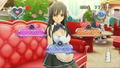 Dream Club Gogo. thumbnail 7