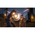 Fable Anniversary (Chinese & English Version) thumbnail 2