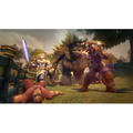 Fable Anniversary (Chinese & English Version) thumbnail 4