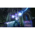 Fable Anniversary (Chinese & English Version) thumbnail 5