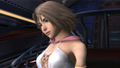 Final Fantasy X / X-2 HD Remaster thumbnail 2
