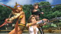 Final Fantasy X-2 HD Remaster [English] thumbnail 3