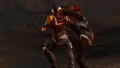 Infamous: Second Son thumbnail 2