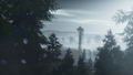 Infamous: Second Son thumbnail 7