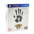 Infamous: Second Son [Collector's Edition] thumbnail 1