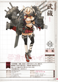 Kantai Collection - KanColle Catalogue thumbnail 5