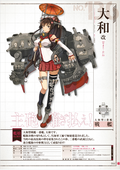 Kantai Collection - KanColle Catalogue thumbnail 6