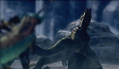 Monster Hunter 4G thumbnail 3