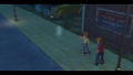 Ni no Kuni: Wrath of the White Witch (Essentials) thumbnail 10