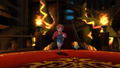 Ni no Kuni: Wrath of the White Witch (Essentials) thumbnail 11