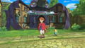 Ni no Kuni: Wrath of the White Witch (Essentials) thumbnail 15