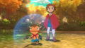 Ni no Kuni: Wrath of the White Witch (Essentials) thumbnail 16