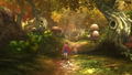 Ni no Kuni: Wrath of the White Witch (Essentials) thumbnail 5