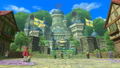 Ni no Kuni: Wrath of the White Witch (Essentials) thumbnail 7