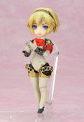 Persona 3: Parfom Aigis thumbnail 5