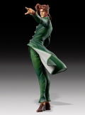 Statue Legend JoJo's Bizarre Adventure Part III No.45: Kakyoin Noriaki thumbnail 2