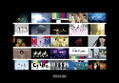 Perfume Clips [Limited Edition] thumbnail 2