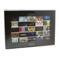 Perfume Clips [Limited Edition] thumbnail 1
