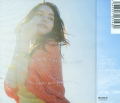 Brand New Day [CD+DVD Limited Edition] thumbnail 2