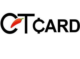 CT Card (60 Point) <span class="ext ext_digital">digital</span> image 1