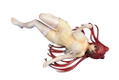 To Heart2: Kousaka Tamaki - Sweetheart White Ver. thumbnail 1