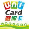 Uni Card (150 Point)_
