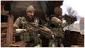 Battlefield: Bad Company (Classics) thumbnail 3