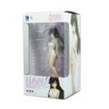 Beach Queens Girls und Panzer 1/10 Scale Pre-Painted Figure: Isuzu Hana (Re-run) thumbnail 8