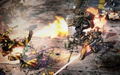 Borderlands 2 / Dishonored Bundle thumbnail 2