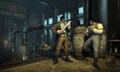 Borderlands 2 / Dishonored Bundle thumbnail 5