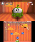 Cut the Rope: Triple Treat thumbnail 4
