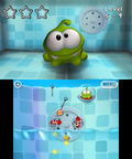 Cut the Rope: Triple Treat thumbnail 8