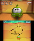 Cut the Rope: Triple Treat thumbnail 6