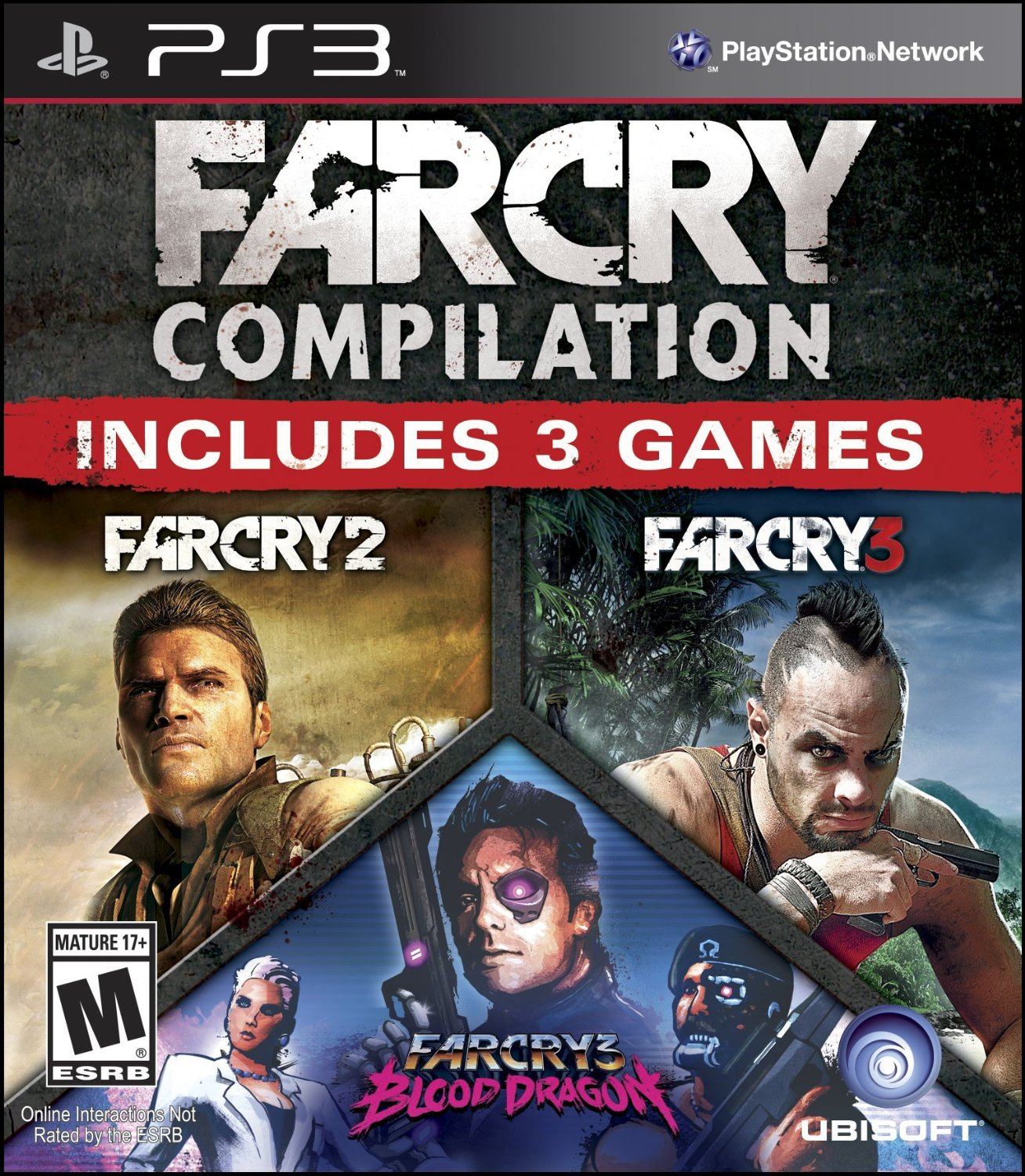 Games сборник игр. Фар край 3 на пс3. Фар край 4 на пс3. Ps3 FARCRY 2 русская версия диск. Far Cry 3 ps4 диск.