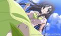 Island Days thumbnail 11