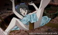 Island Days thumbnail 12