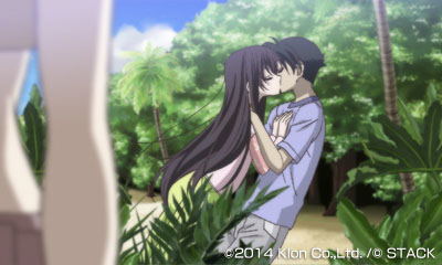 Island Days image 13