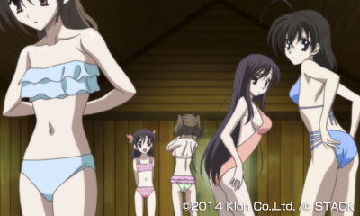 Island Days image 14