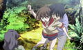 Island Days thumbnail 15
