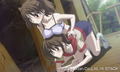 Island Days thumbnail 16