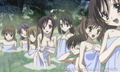 Island Days thumbnail 17