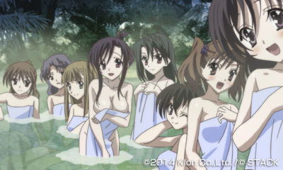 Island Days image 17