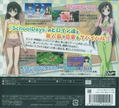 Island Days thumbnail 2