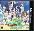Island Days thumbnail 1