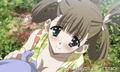 Island Days thumbnail 7
