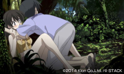 Island Days image 10