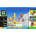 Mario Party: Island Tour thumbnail 11