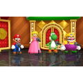 Mario Party: Island Tour thumbnail 12