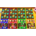 Mario Party: Island Tour thumbnail 13